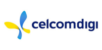 Celcomdigi